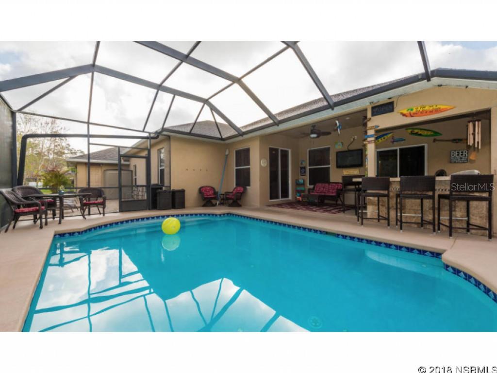 Forest Quest Hunters Rdg - Residential