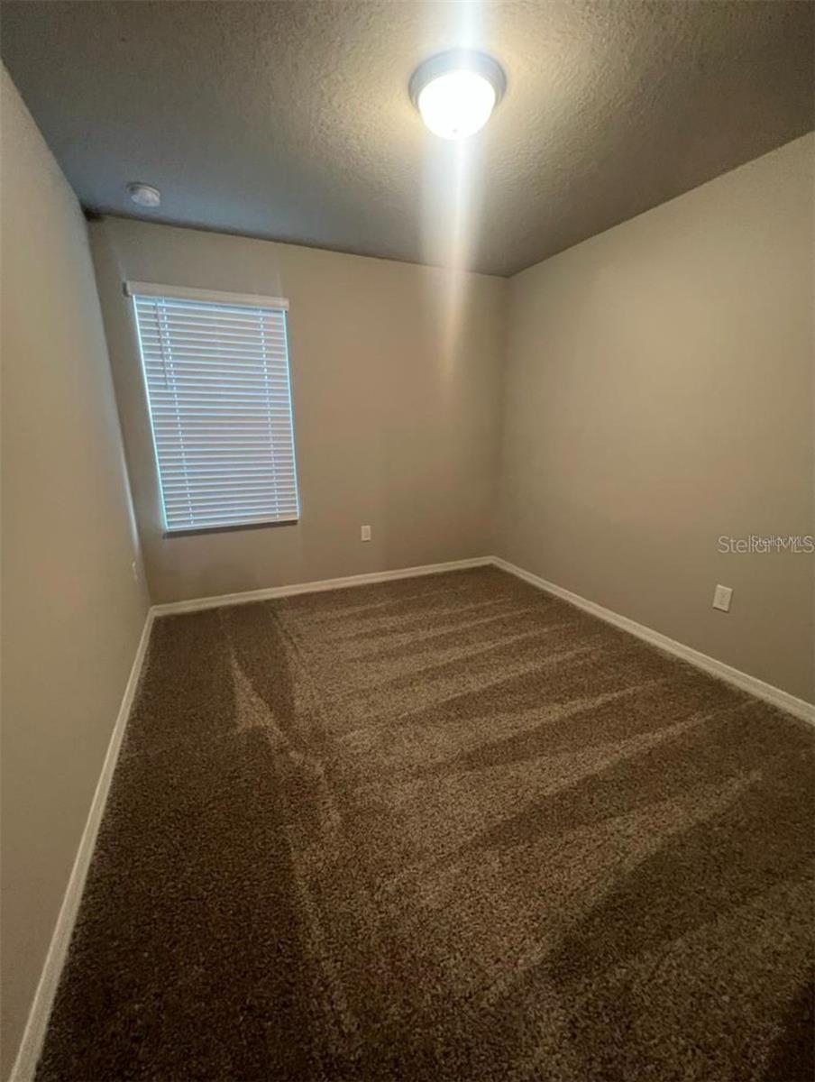 UNION SQUARE - Residential Lease