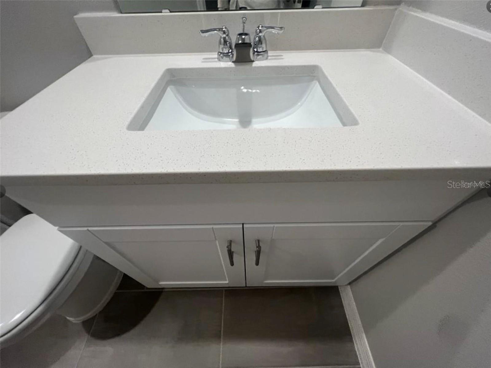 UNION SQUARE - Residential Lease