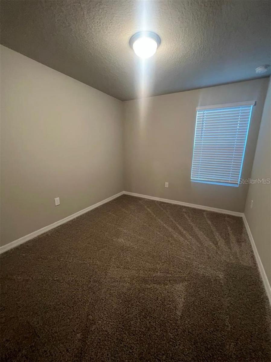 UNION SQUARE - Residential Lease