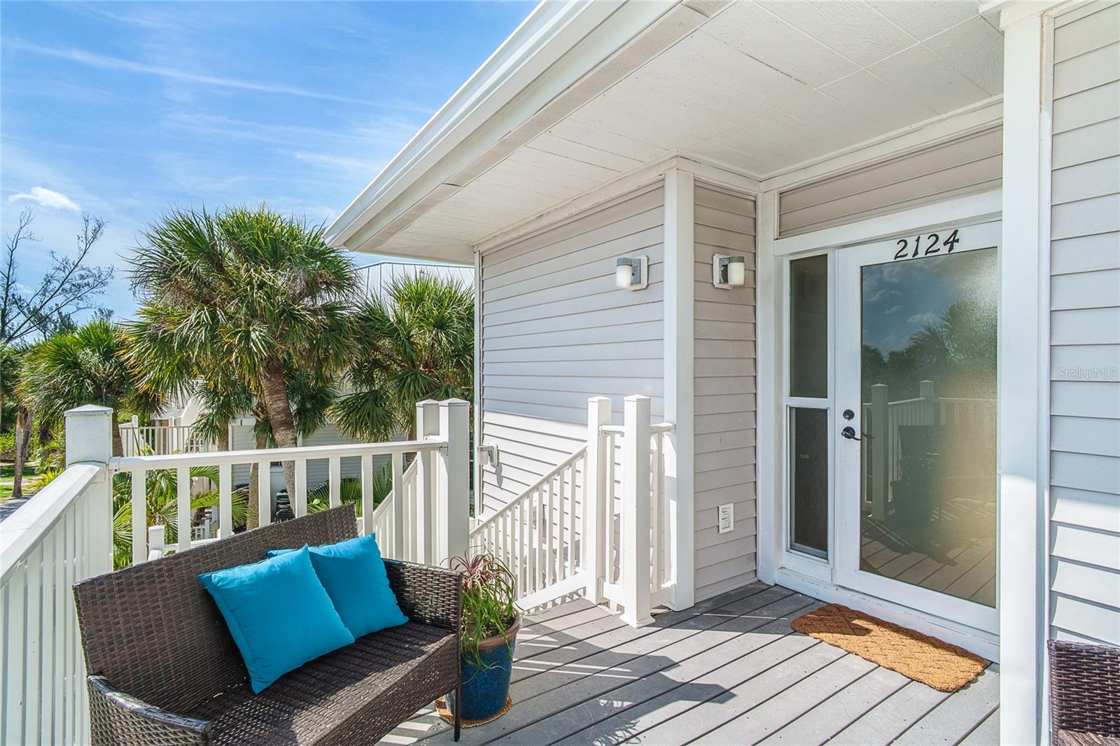 7500 PALM ISLAND DRIVE S 2124