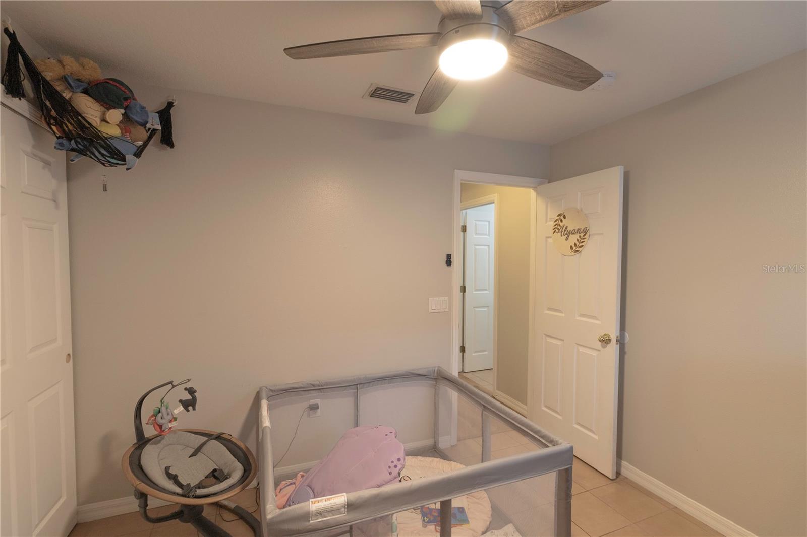 MANGO GROVES UNIT 2 - Residential