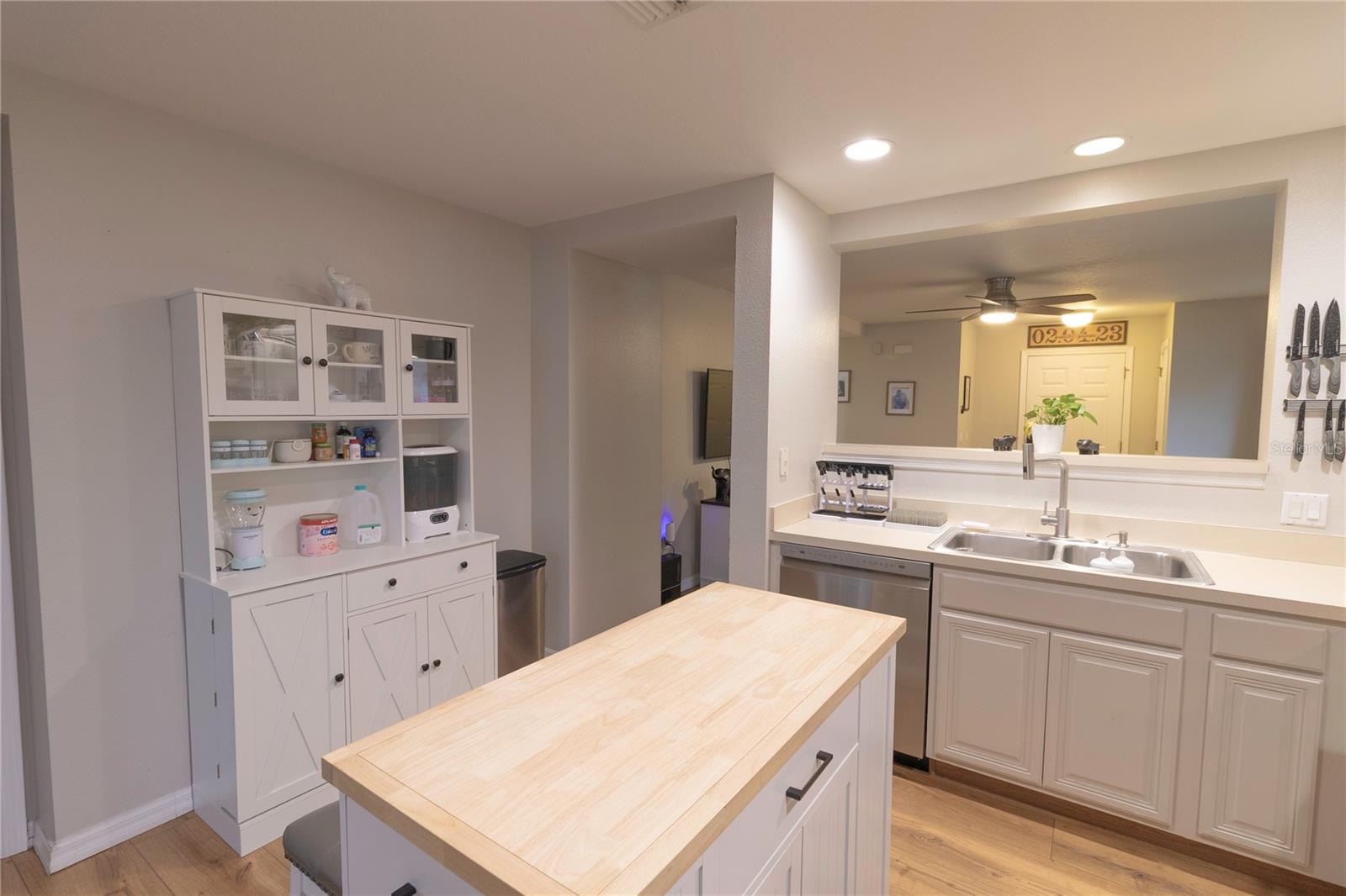 MANGO GROVES UNIT 2 - Residential