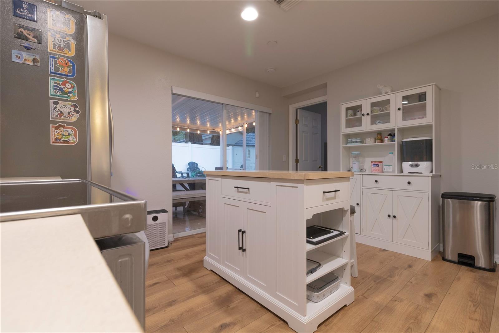 MANGO GROVES UNIT 2 - Residential