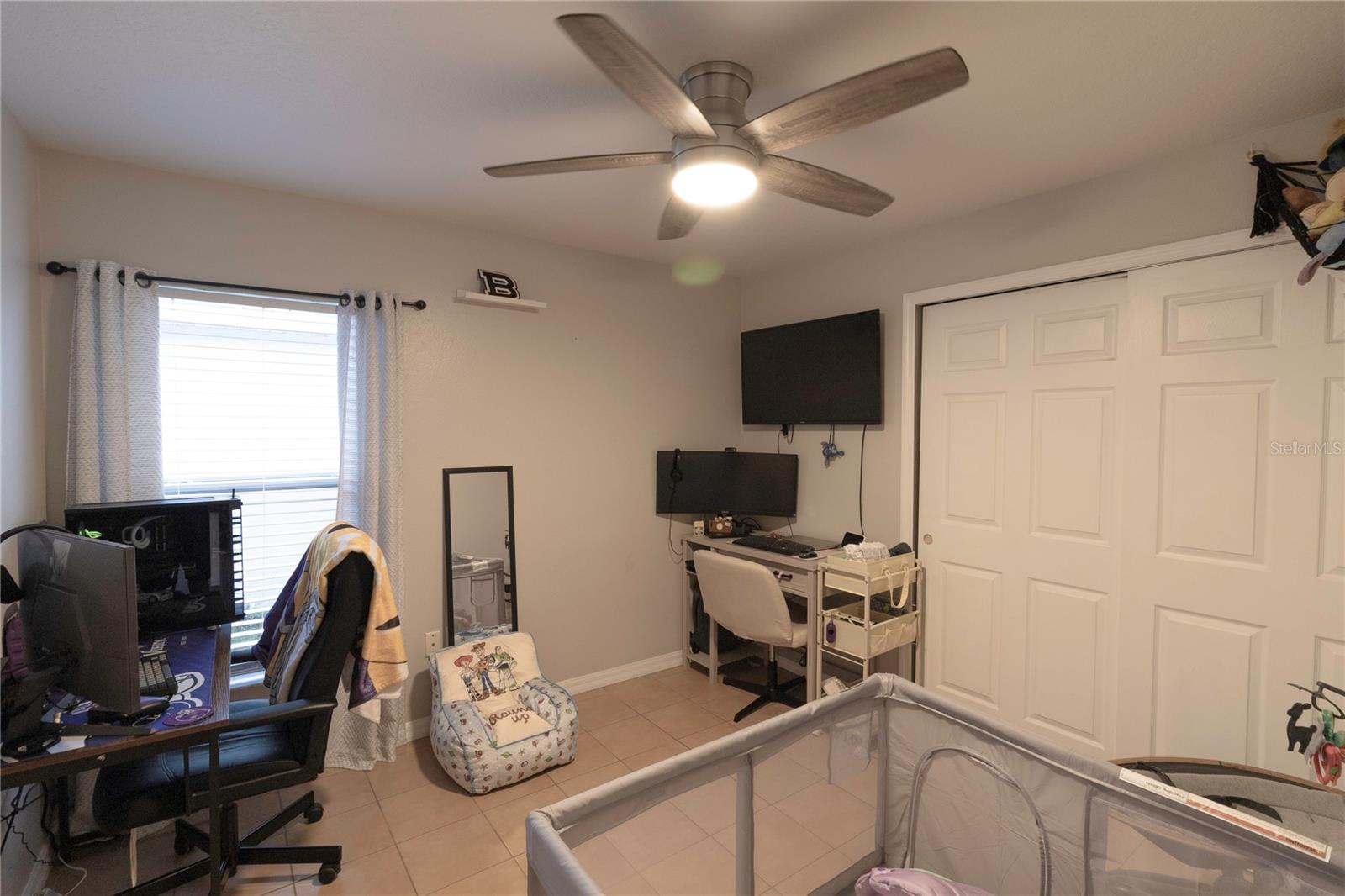 MANGO GROVES UNIT 2 - Residential