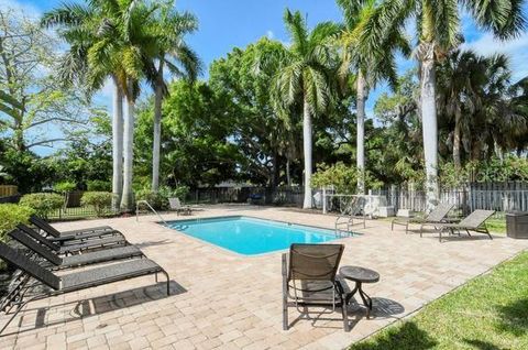 A home in SARASOTA