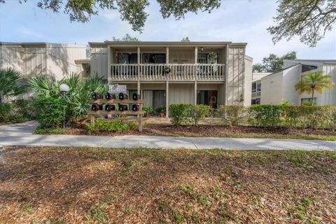 A home in SARASOTA