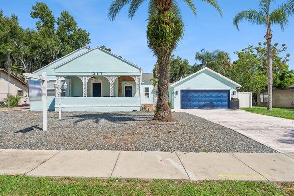 317 E MAIN ST, TAVARES, FL 32778 - Image fd30f2d2a634e93428dd237e2fafd827/1028147421