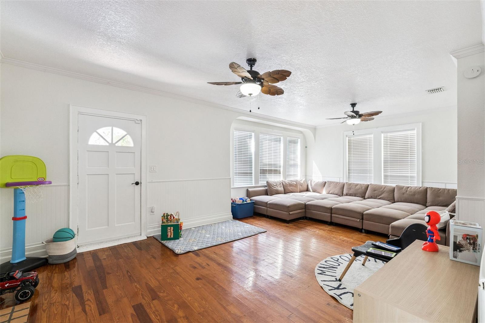 317 E MAIN STREET