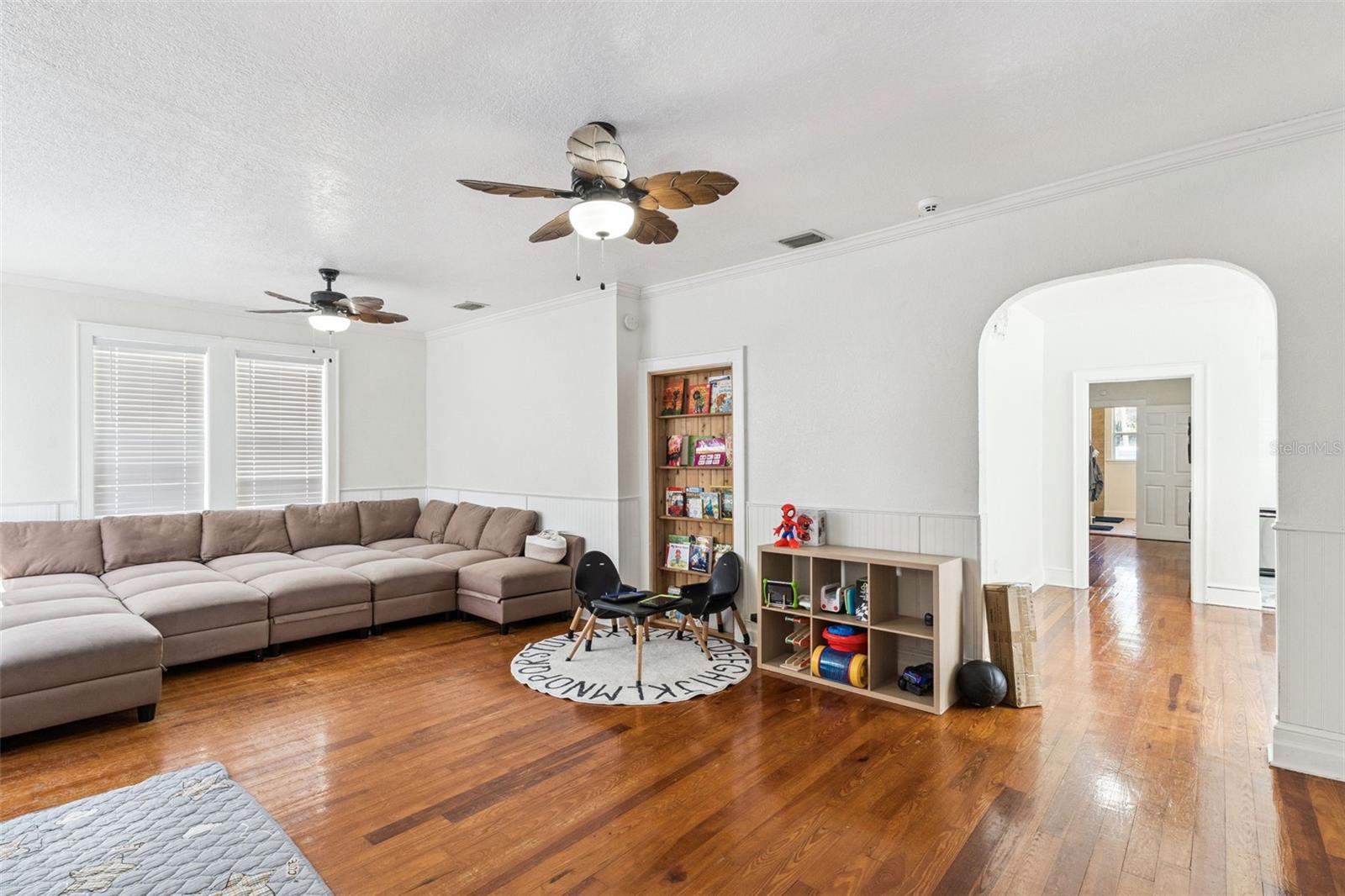 317 E MAIN STREET