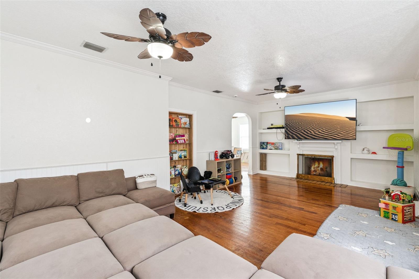 317 E MAIN STREET
