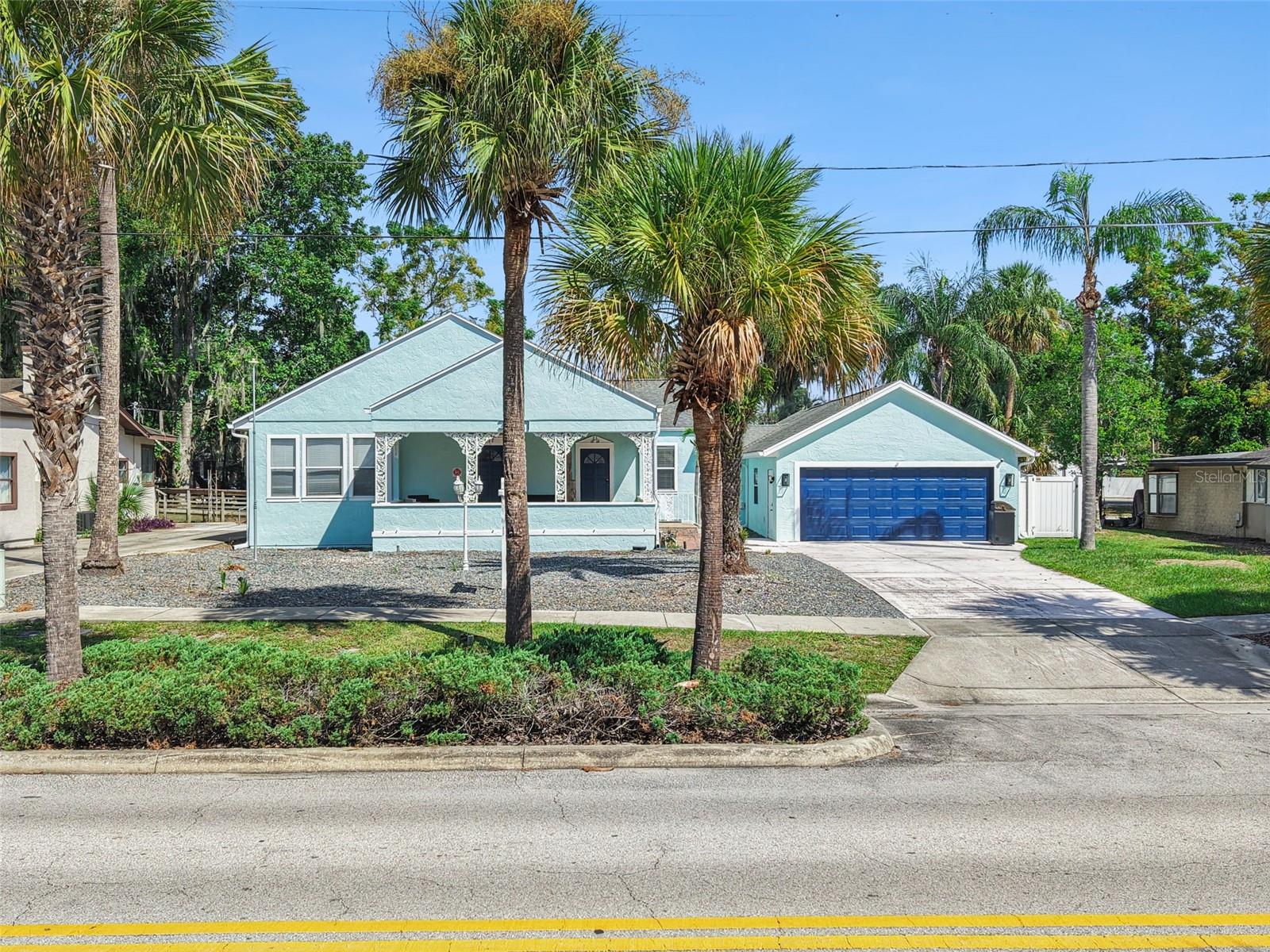 317 E MAIN STREET