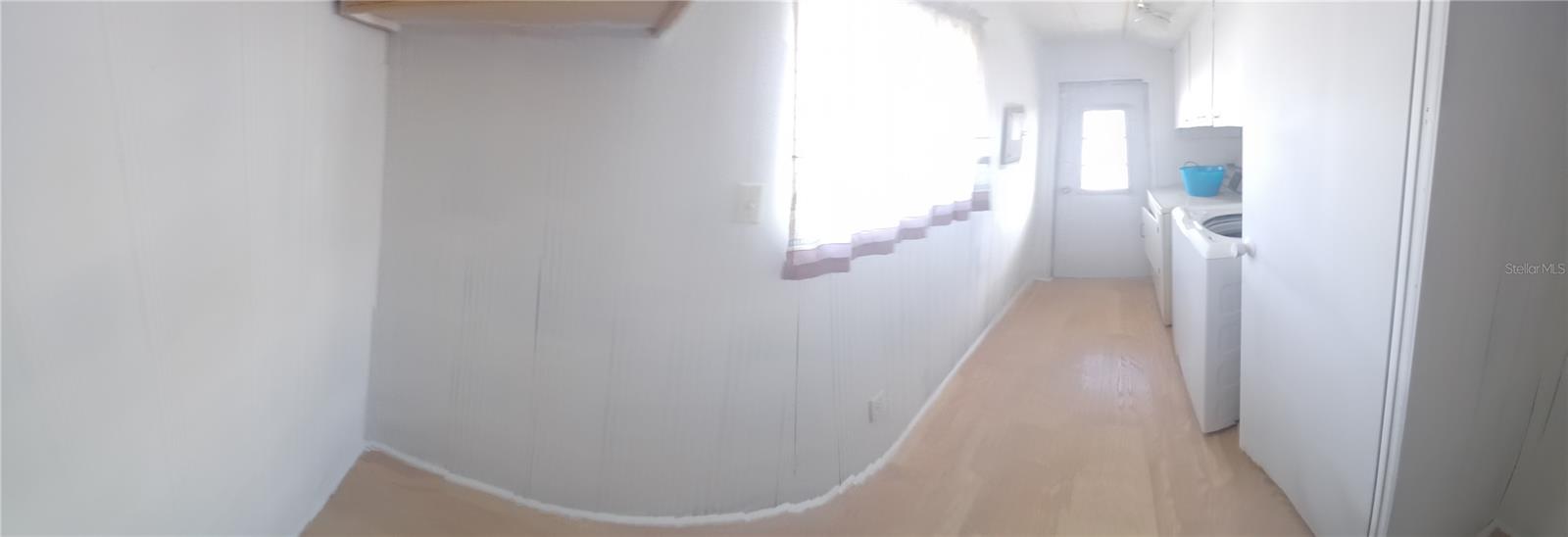 BROOKSIDE MOBILE MANOR INC - Residential