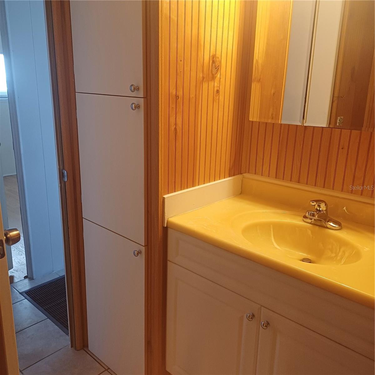 BROOKSIDE MOBILE MANOR INC - Residential