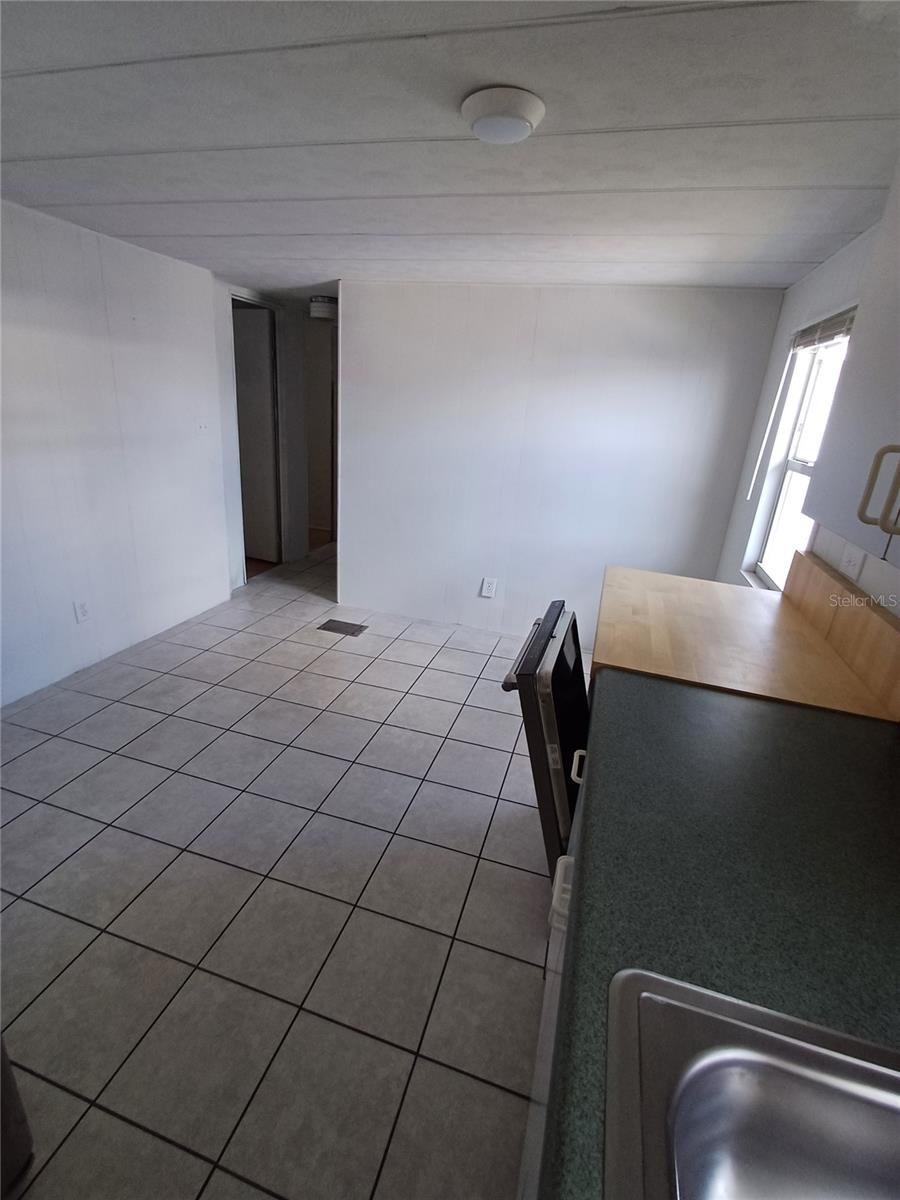 BROOKSIDE MOBILE MANOR INC - Residential