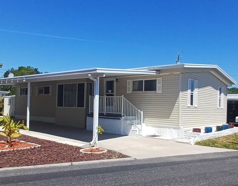 Photo of 4150 66th Street N #240, St Petersburg, FL 33709 (MLS # TB8435880)