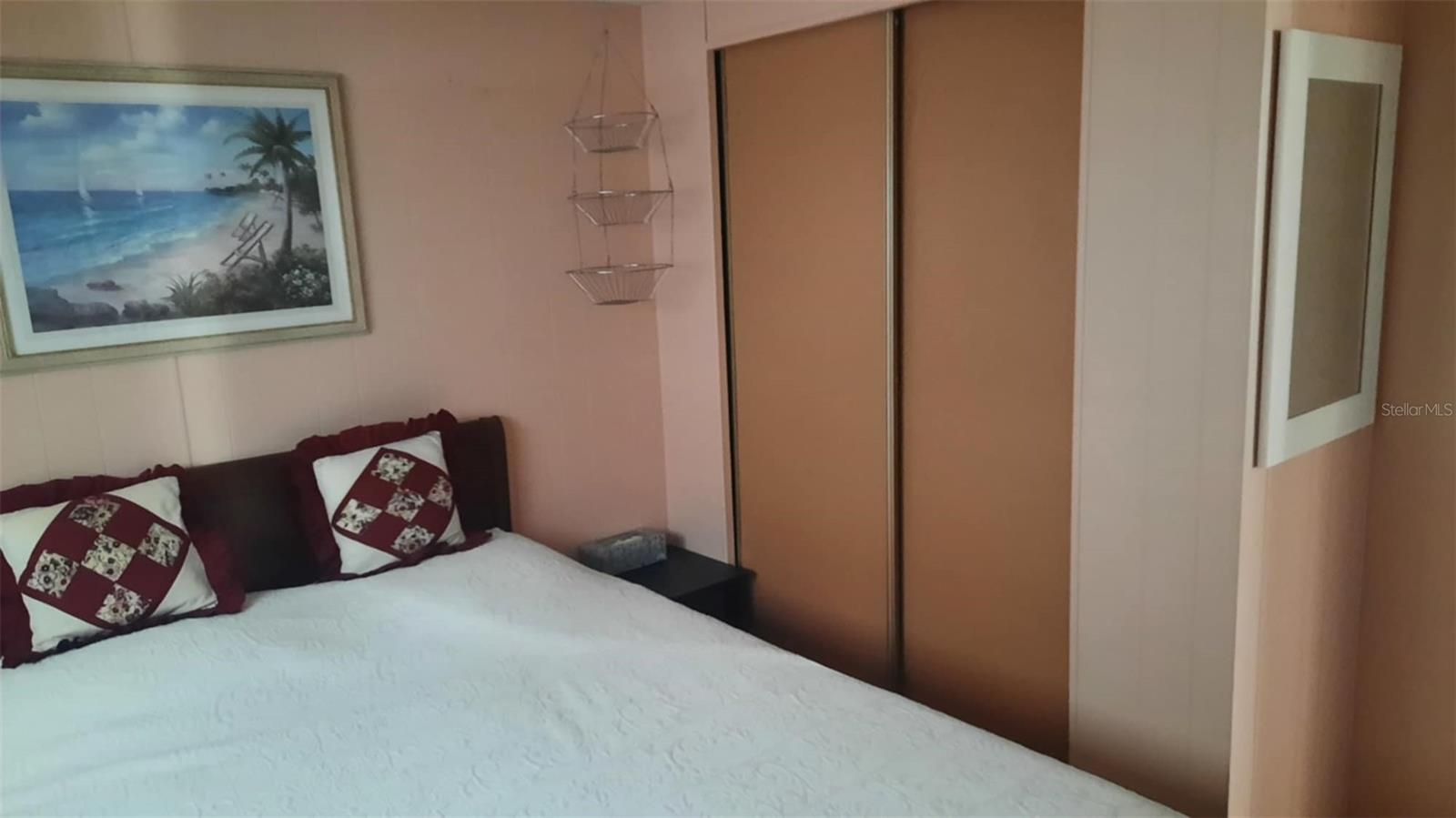 BROOKSIDE MOBILE MANOR INC - Residential