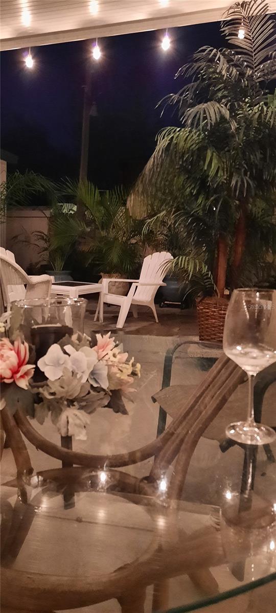 BROOKSIDE MOBILE MANOR INC - Residential
