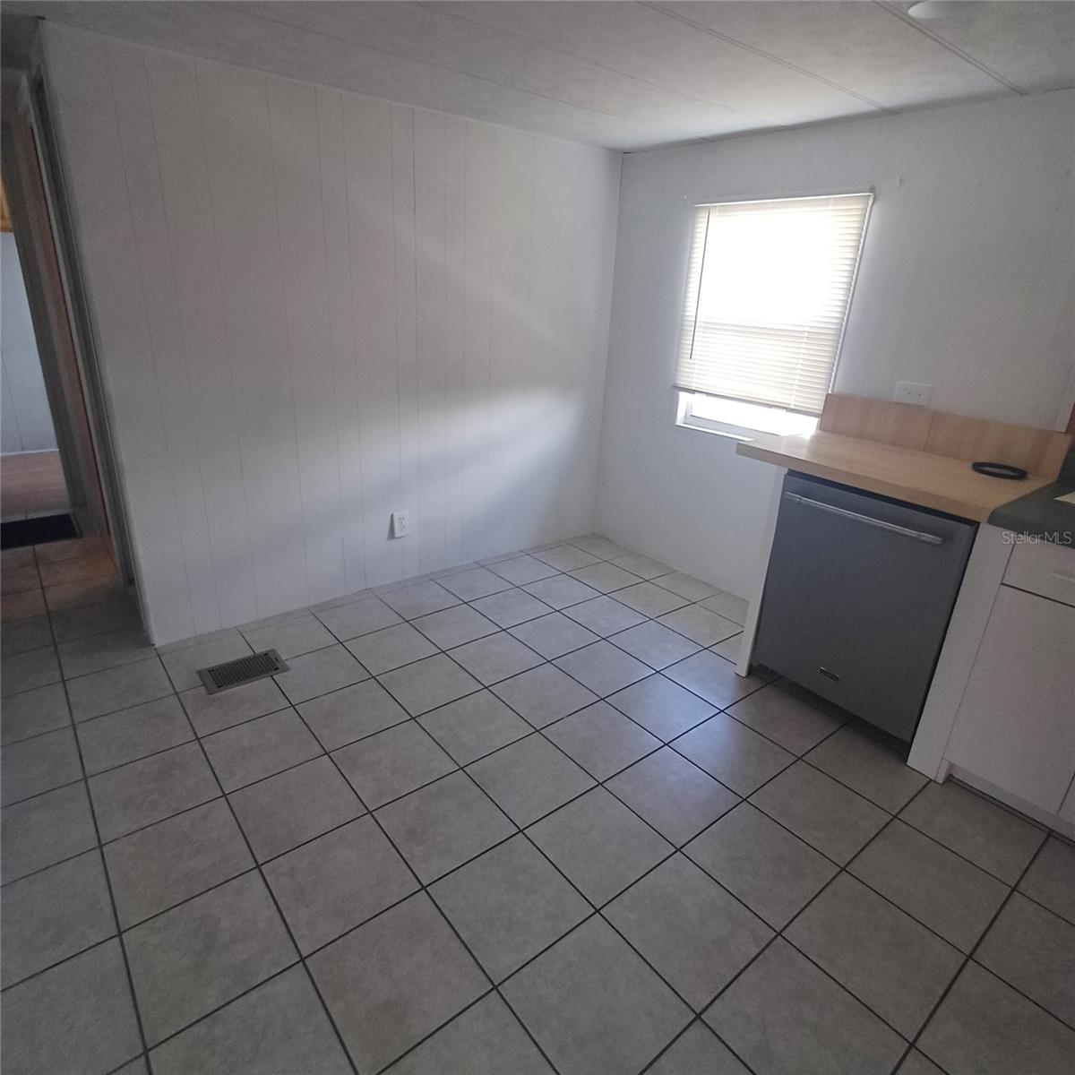 BROOKSIDE MOBILE MANOR INC - Residential