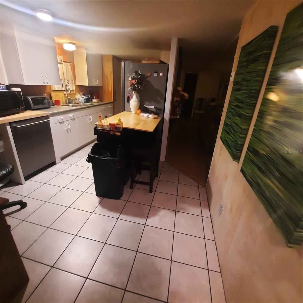 BROOKSIDE MOBILE MANOR INC - Residential