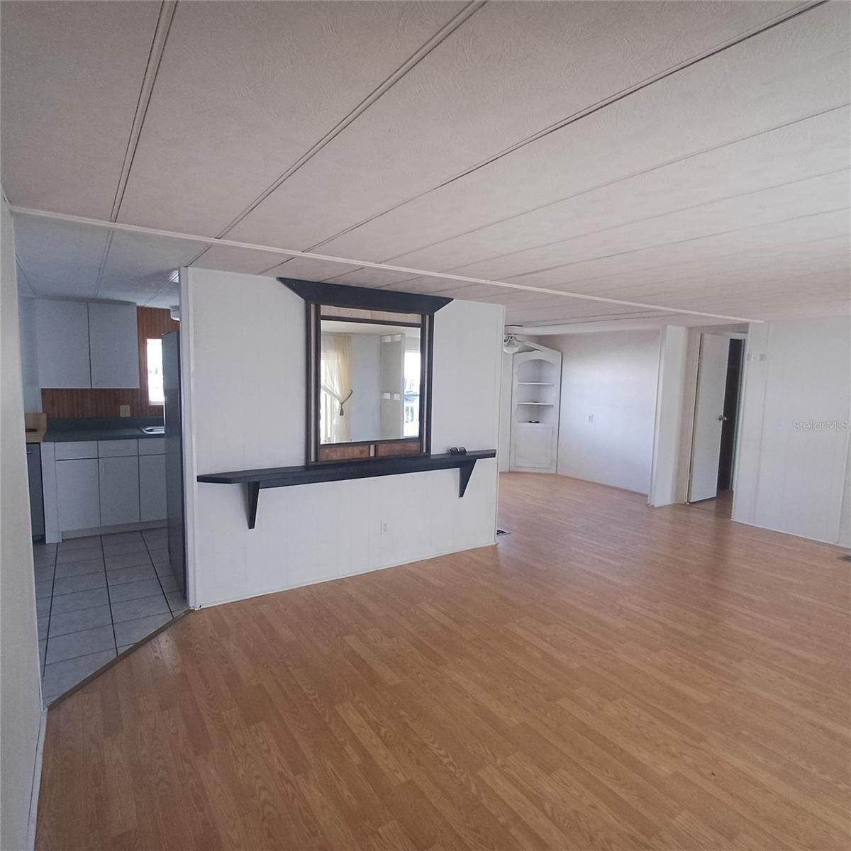 4150 66TH STREET N 240
