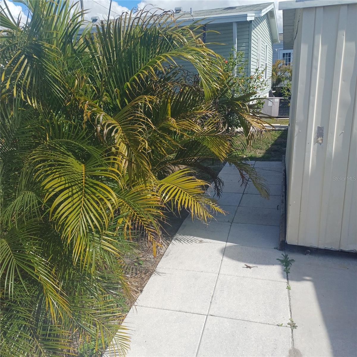 BROOKSIDE MOBILE MANOR INC - Residential