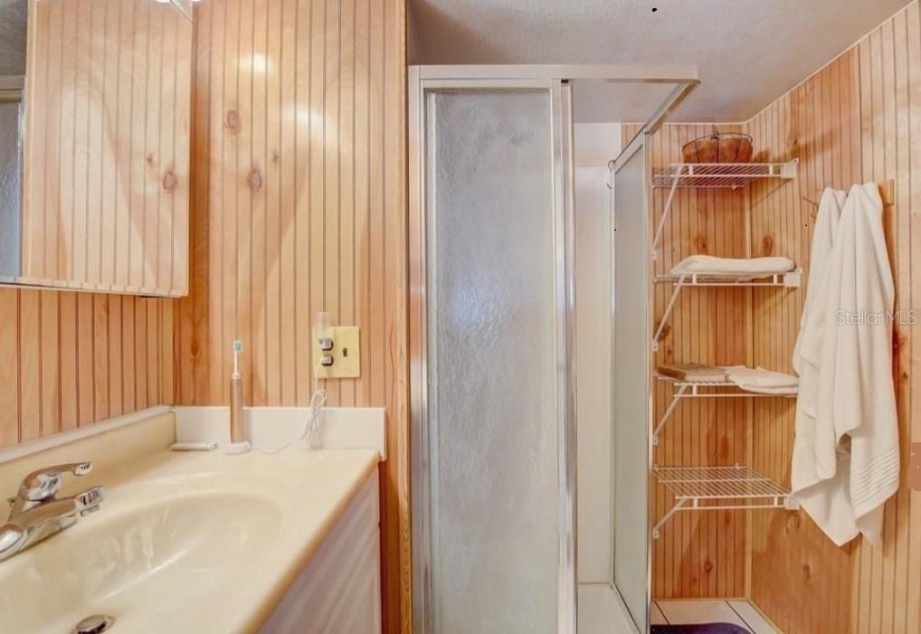 BROOKSIDE MOBILE MANOR INC - Residential