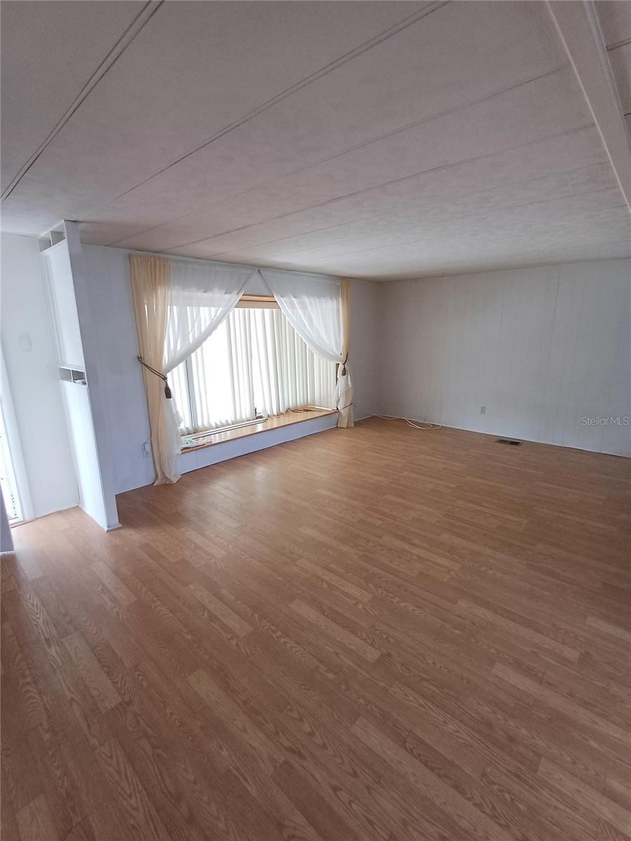 BROOKSIDE MOBILE MANOR INC - Residential