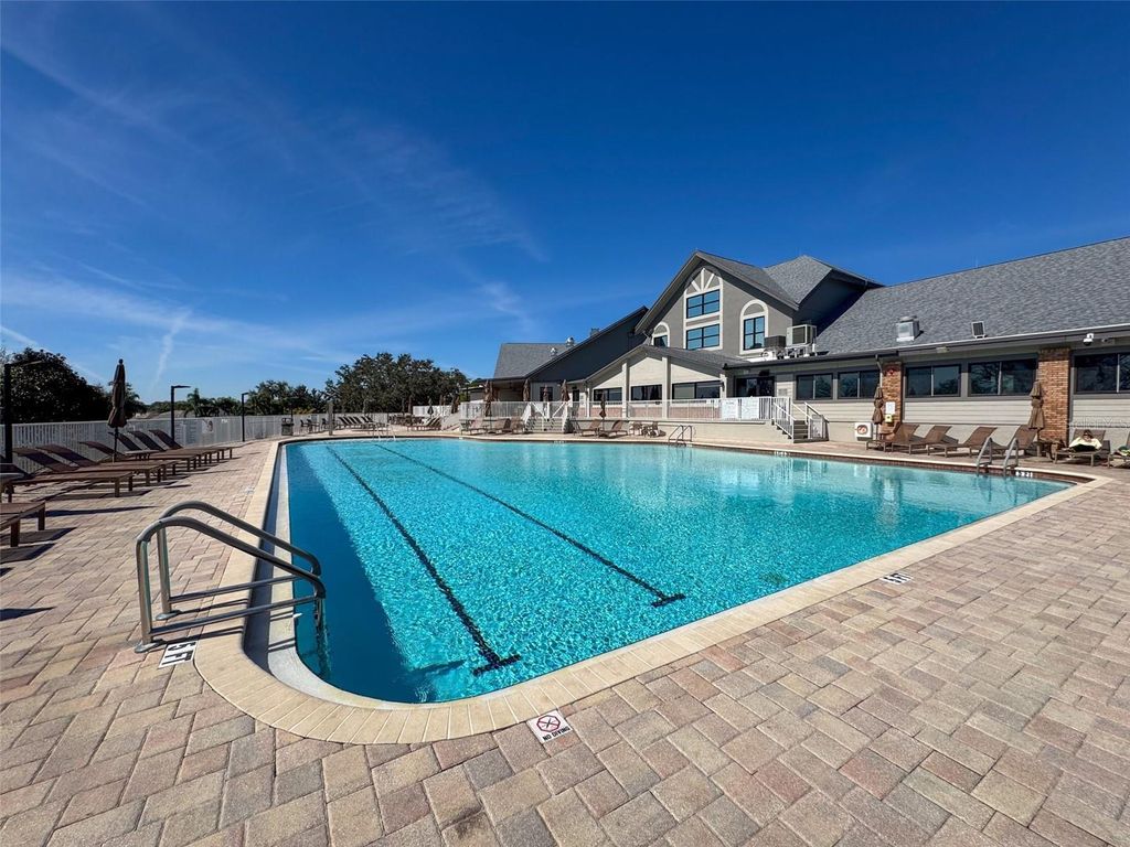 Photo of 11012 Torrey Pines Court, Hudson, FL 34667 (MLS # W7880060)