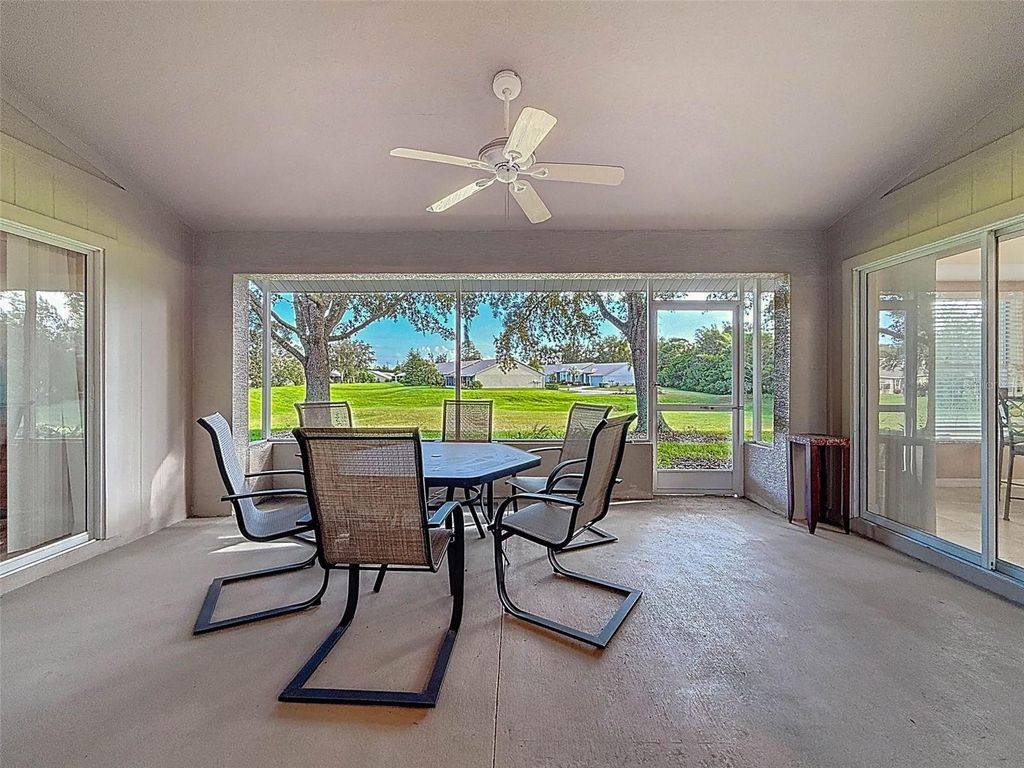 Photo of 11012 Torrey Pines Court, Hudson, FL 34667 (MLS # W7880060)