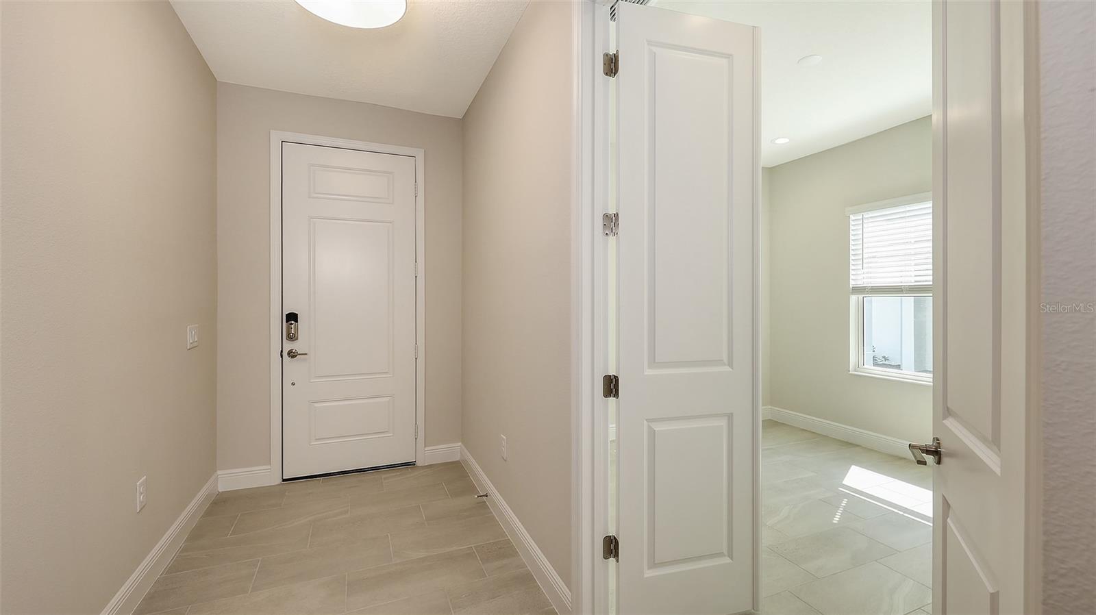 WYSTERIA WELLEN PARK VILLAGE F-4 - Residential