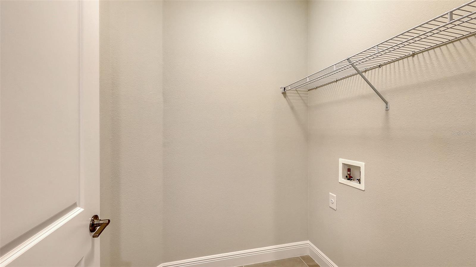 WYSTERIA WELLEN PARK VILLAGE F-4 - Residential