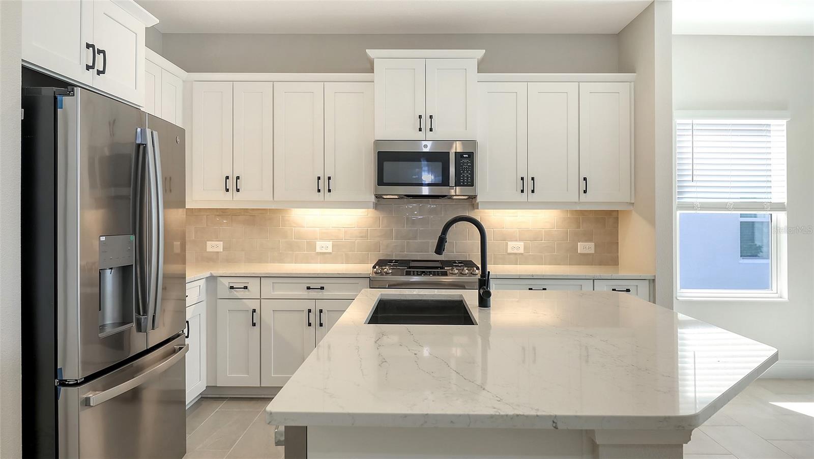 WYSTERIA WELLEN PARK VILLAGE F-4 - Residential