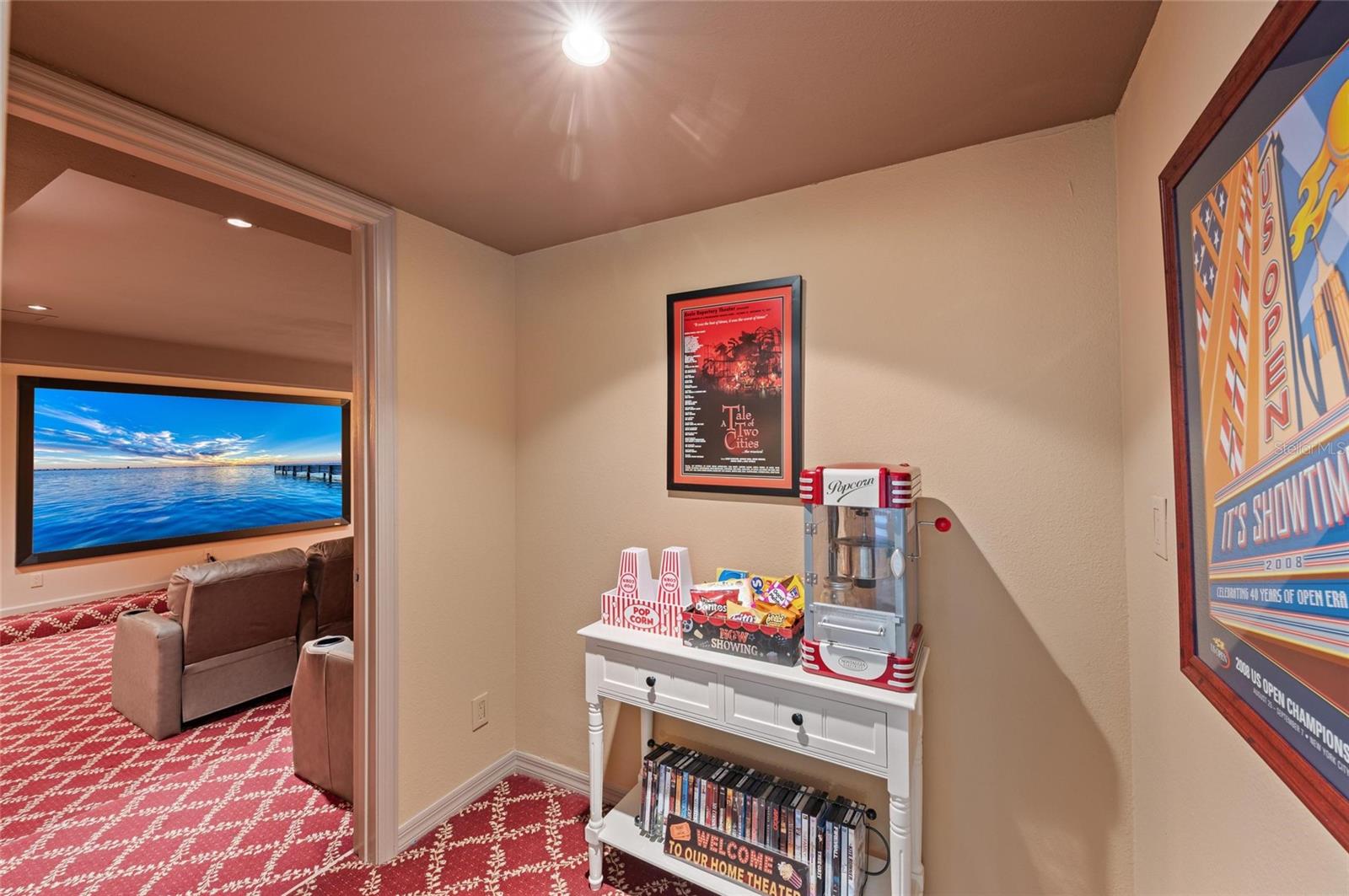 TIDY ISLAND PH II - Residential