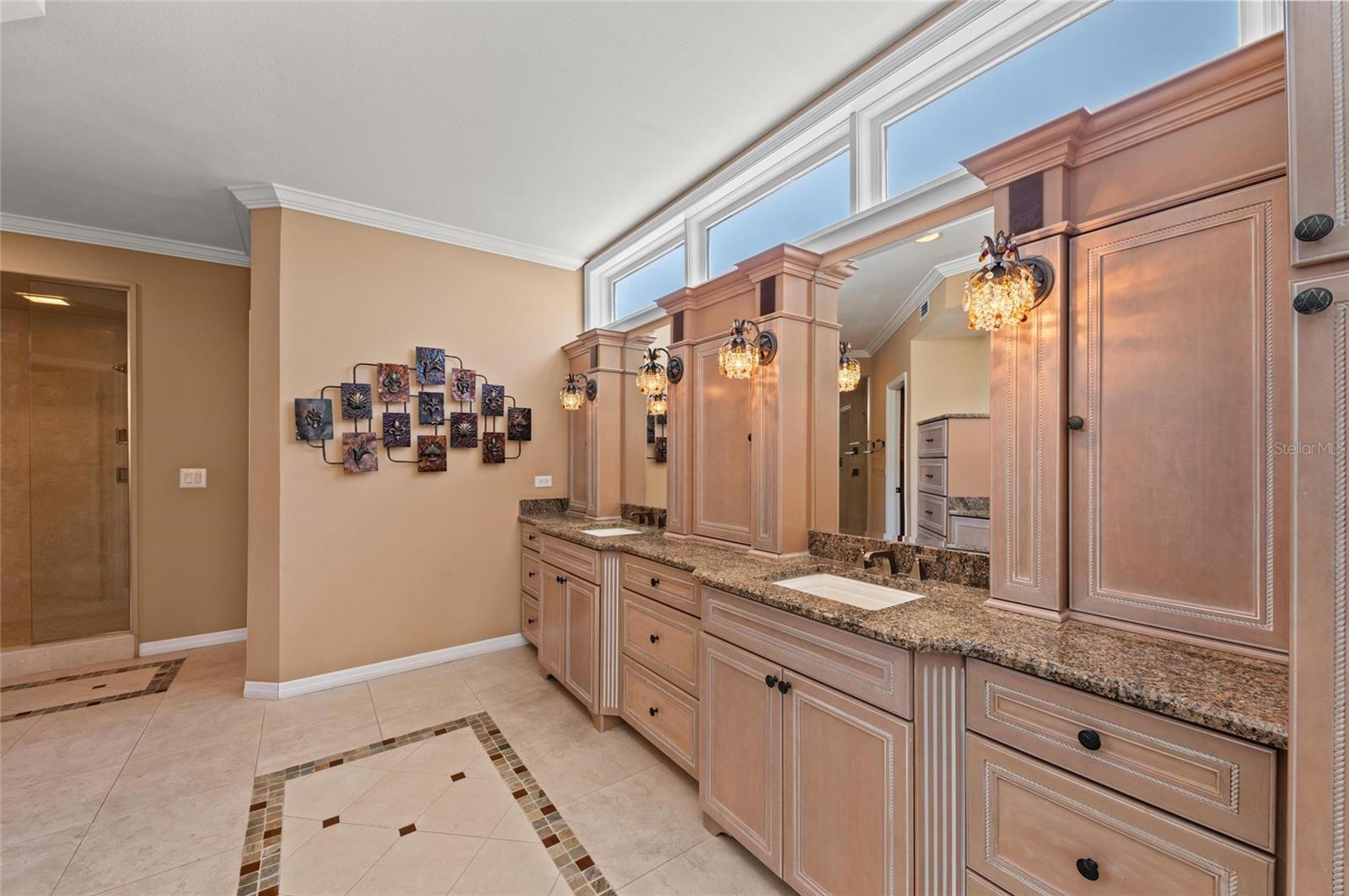 TIDY ISLAND PH II - Residential