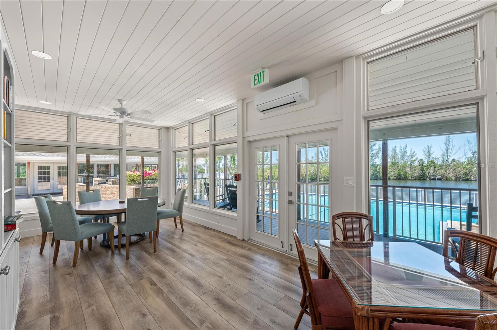 TIDY ISLAND PH II - Residential