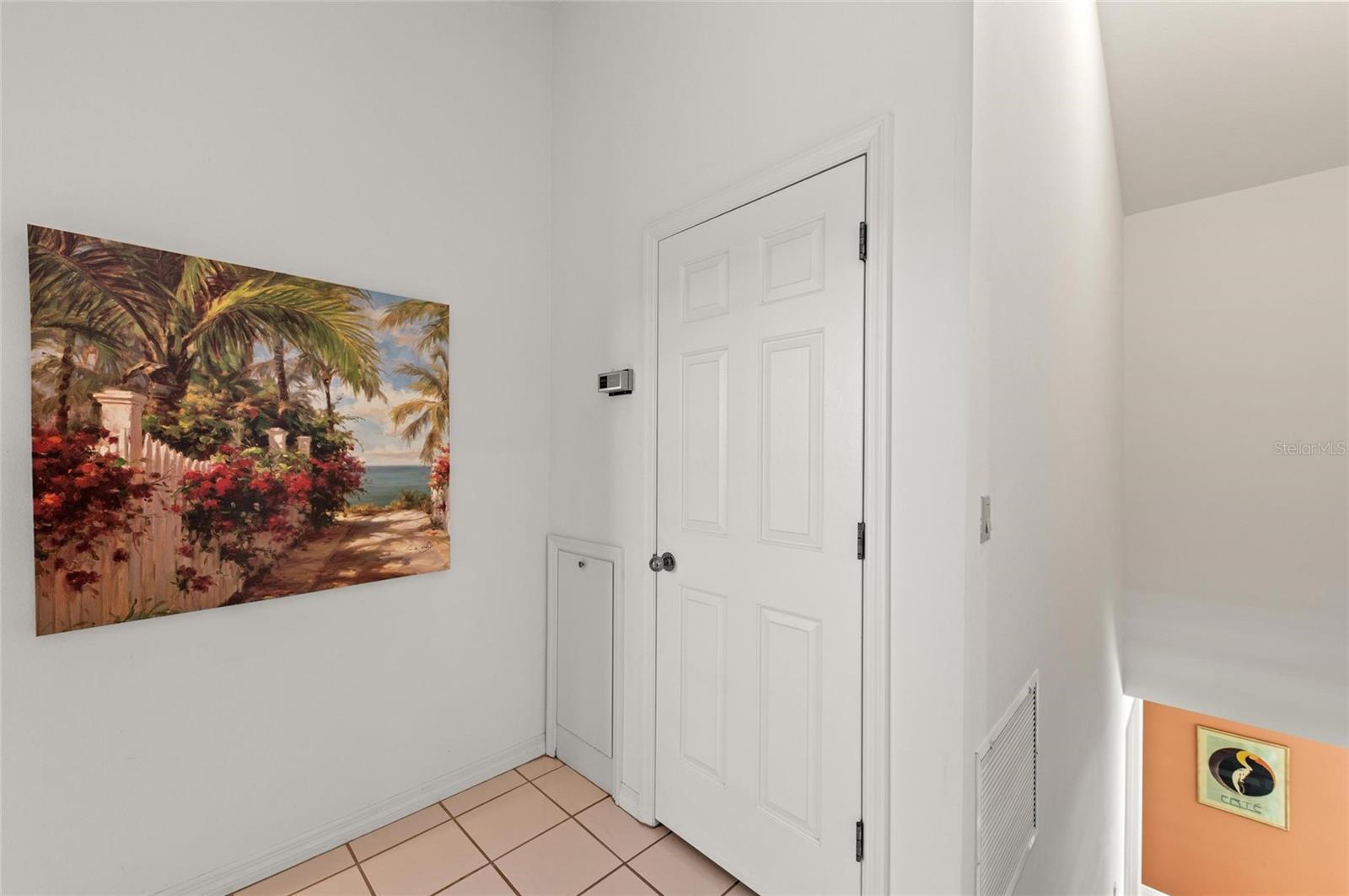 TIDY ISLAND PH II - Residential