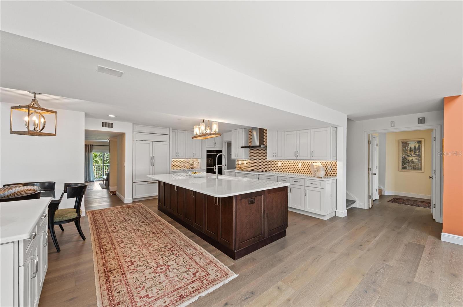 TIDY ISLAND PH II - Residential