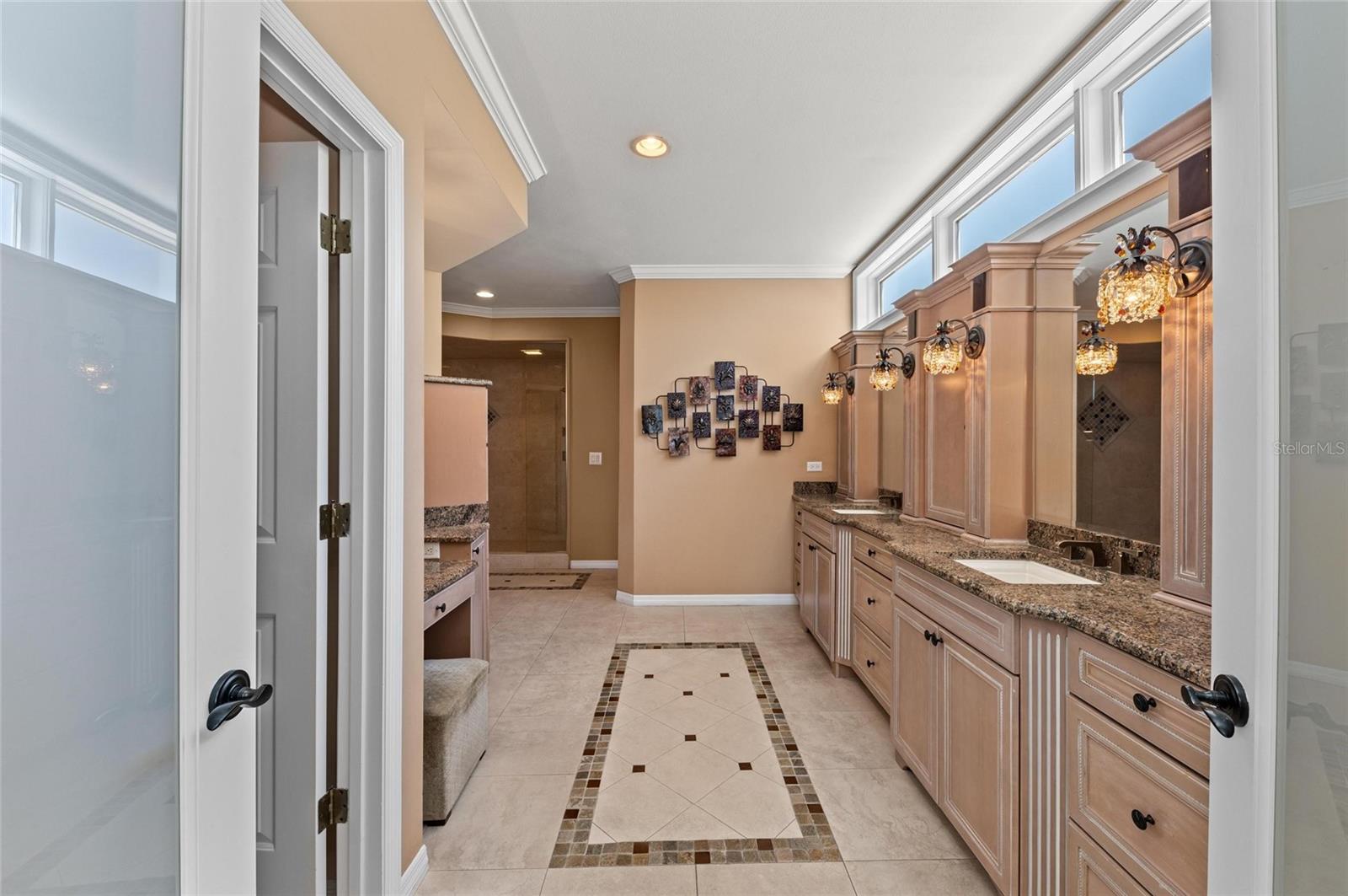 TIDY ISLAND PH II - Residential