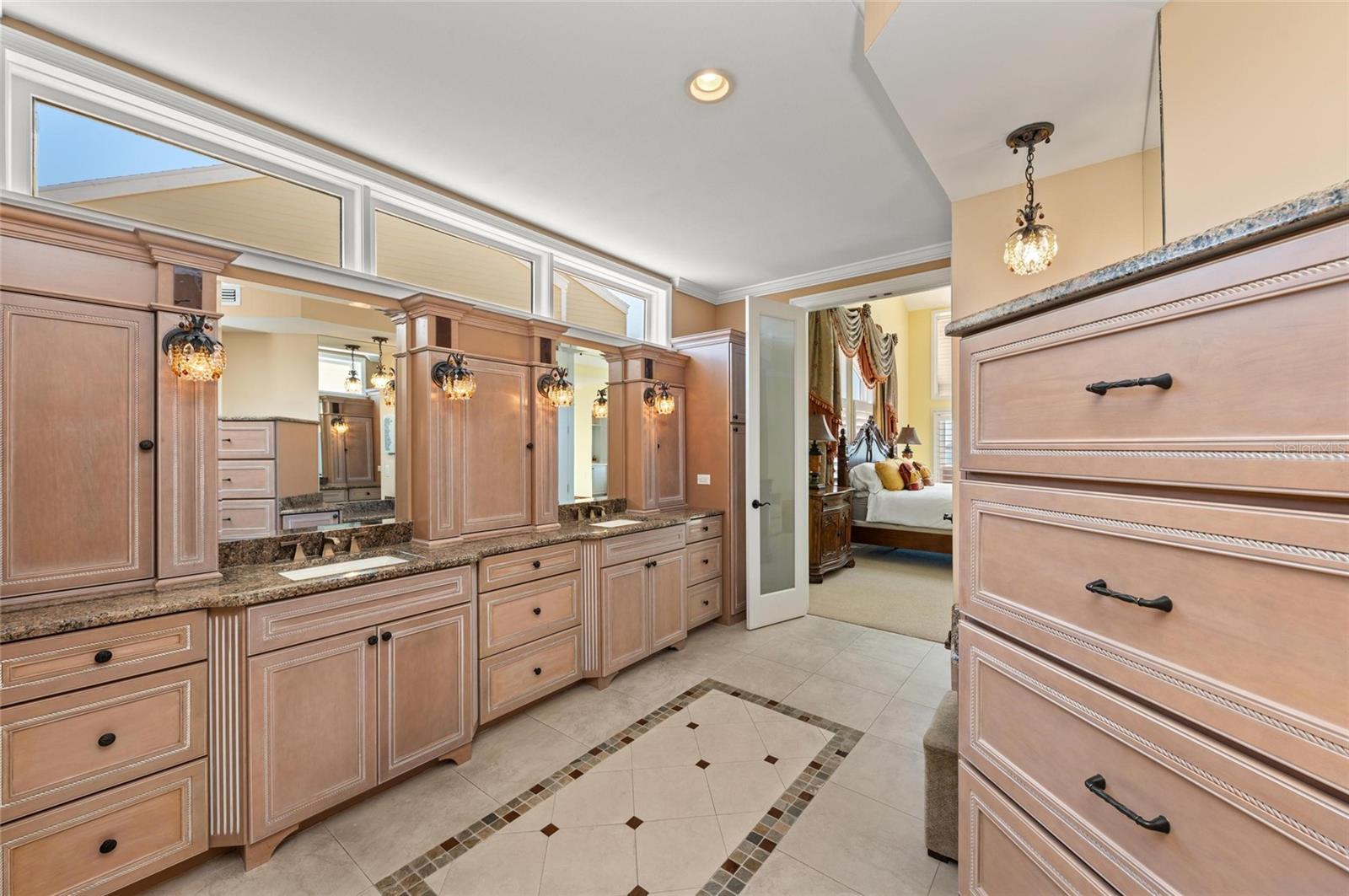 TIDY ISLAND PH II - Residential