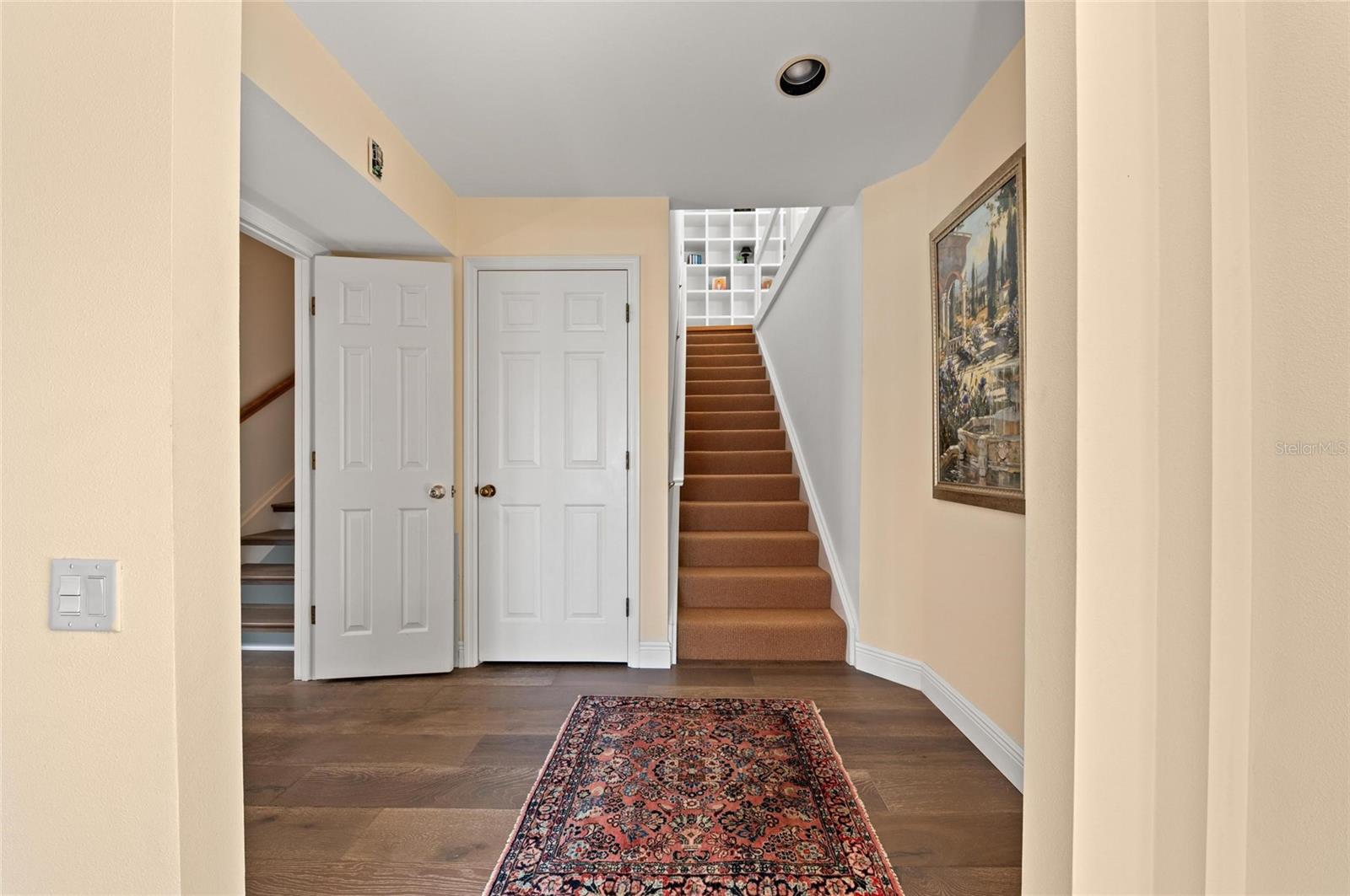 TIDY ISLAND PH II - Residential