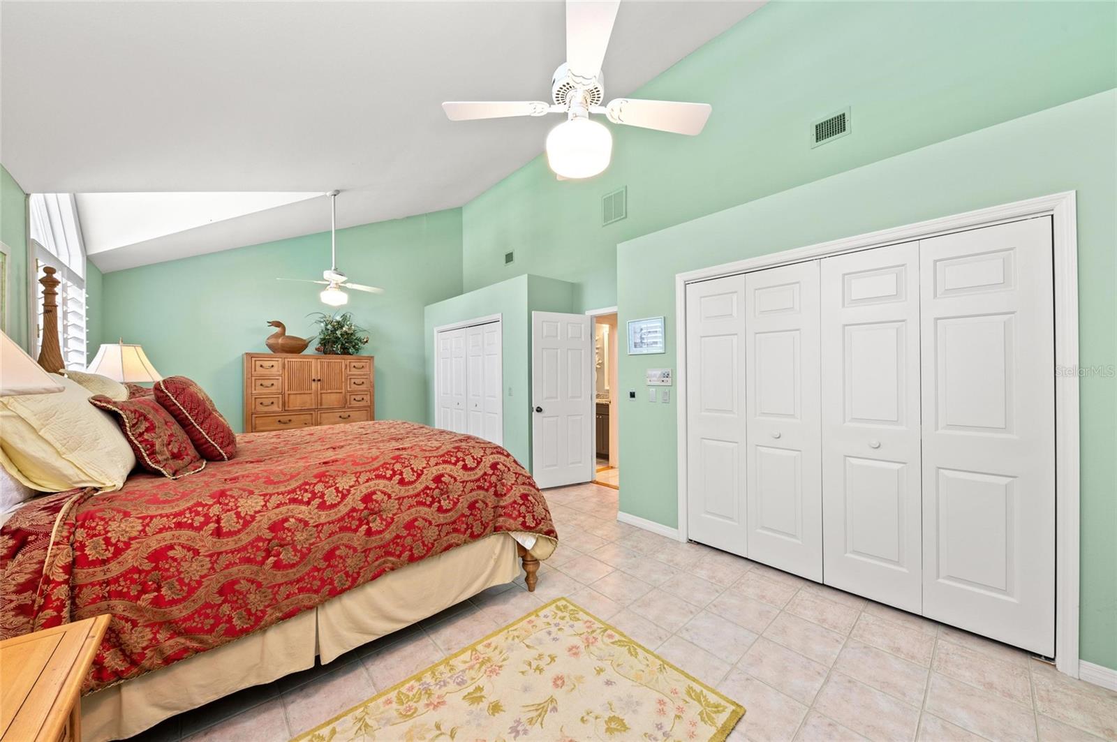 TIDY ISLAND PH II - Residential