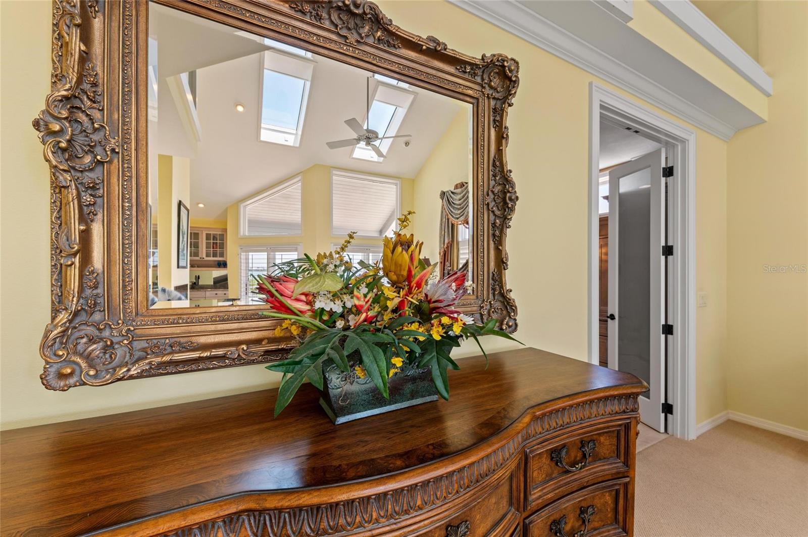 TIDY ISLAND PH II - Residential