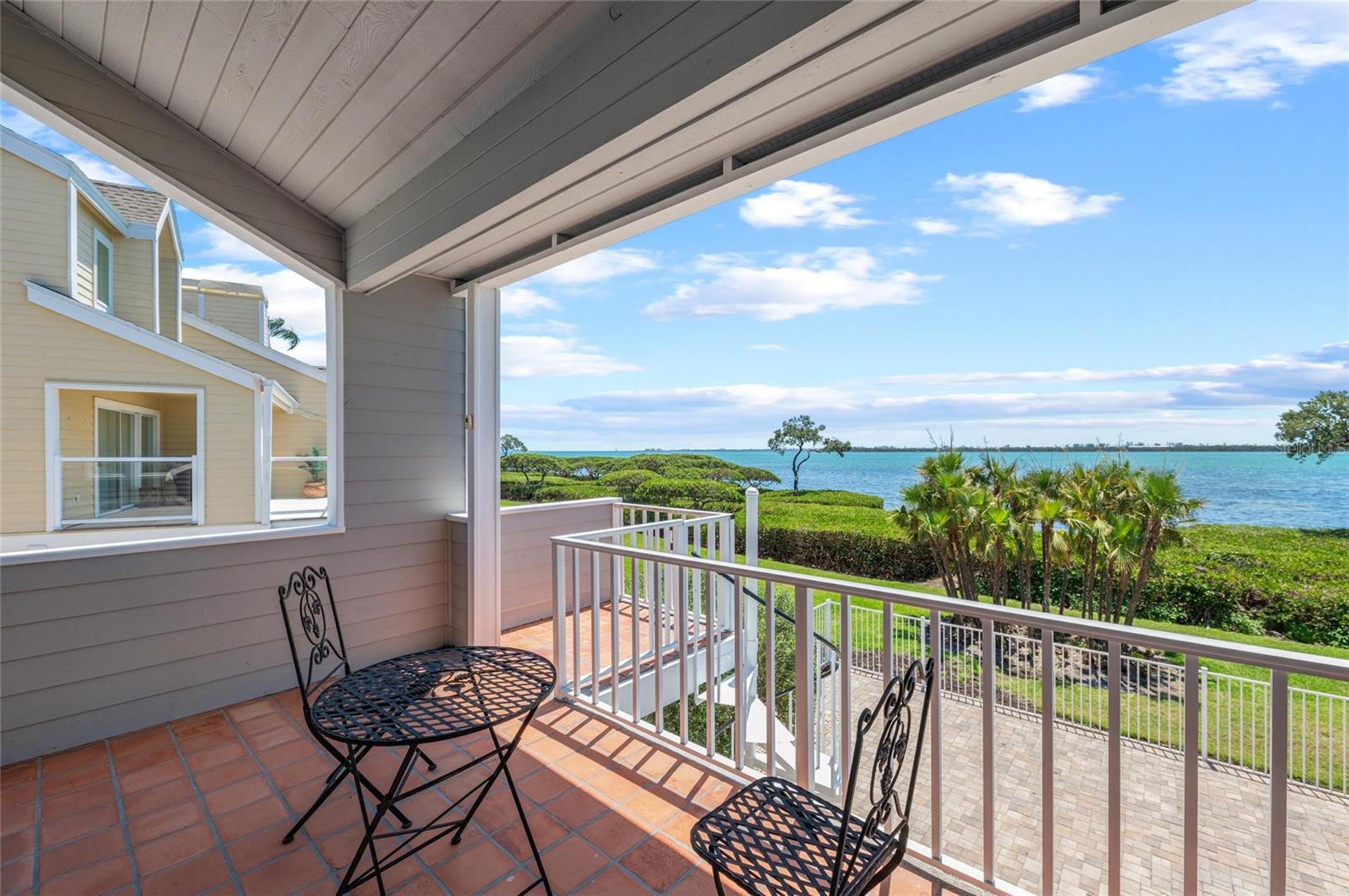 TIDY ISLAND PH II - Residential