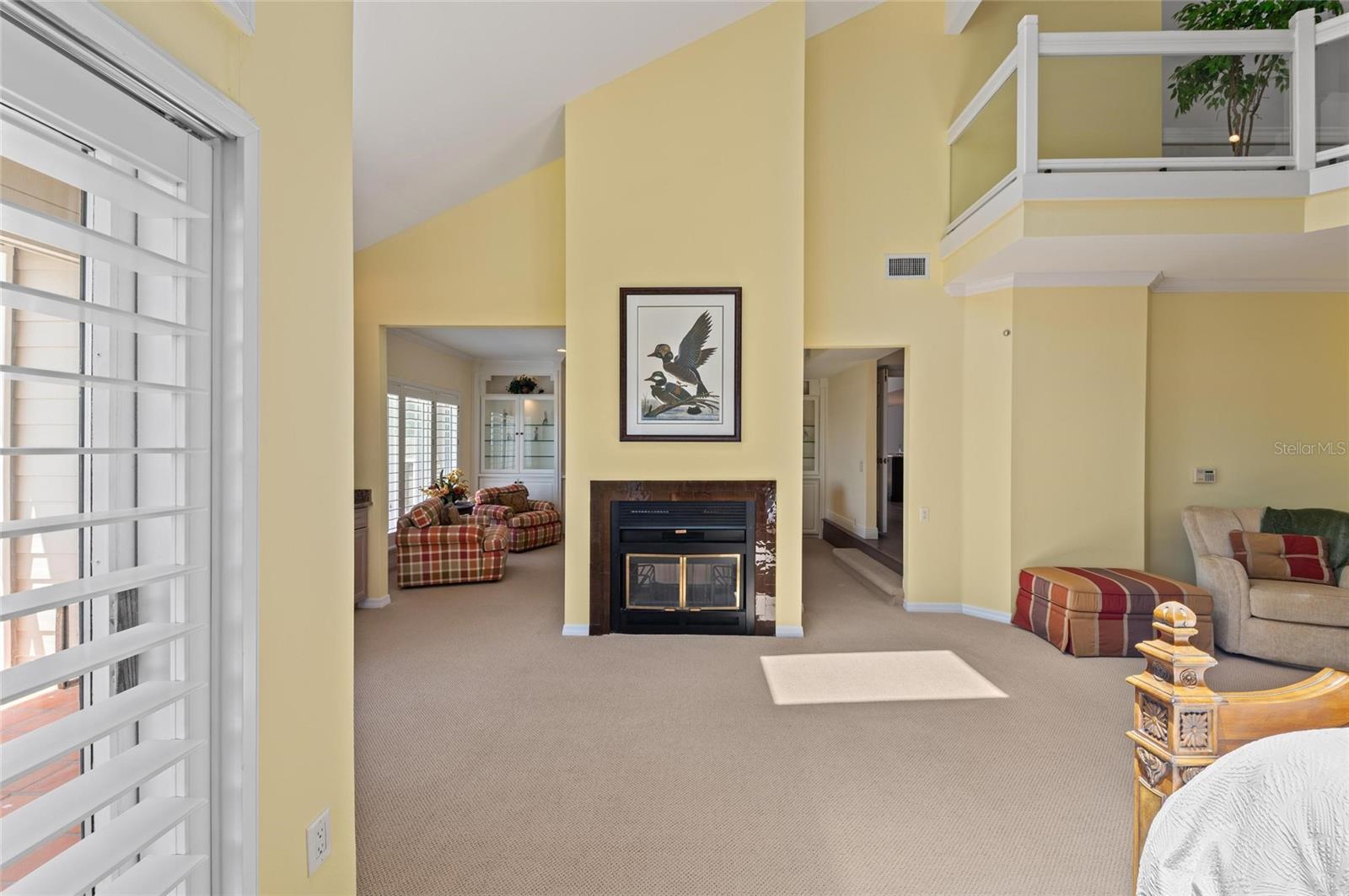 TIDY ISLAND PH II - Residential