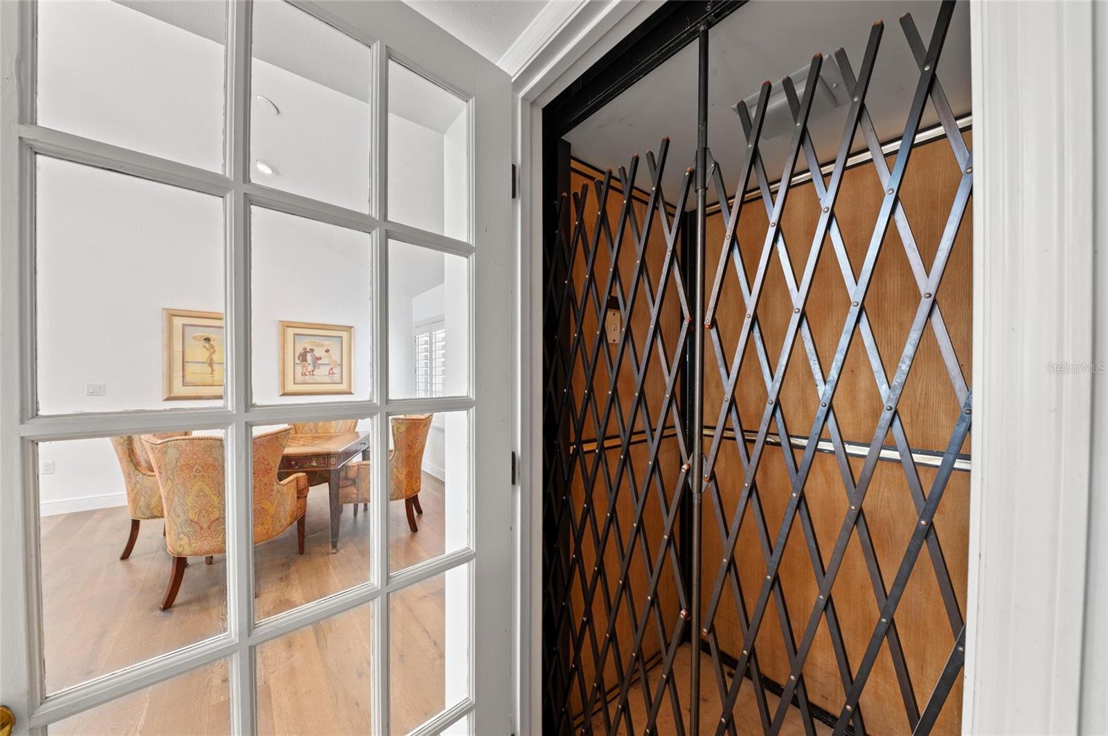 TIDY ISLAND PH II - Residential