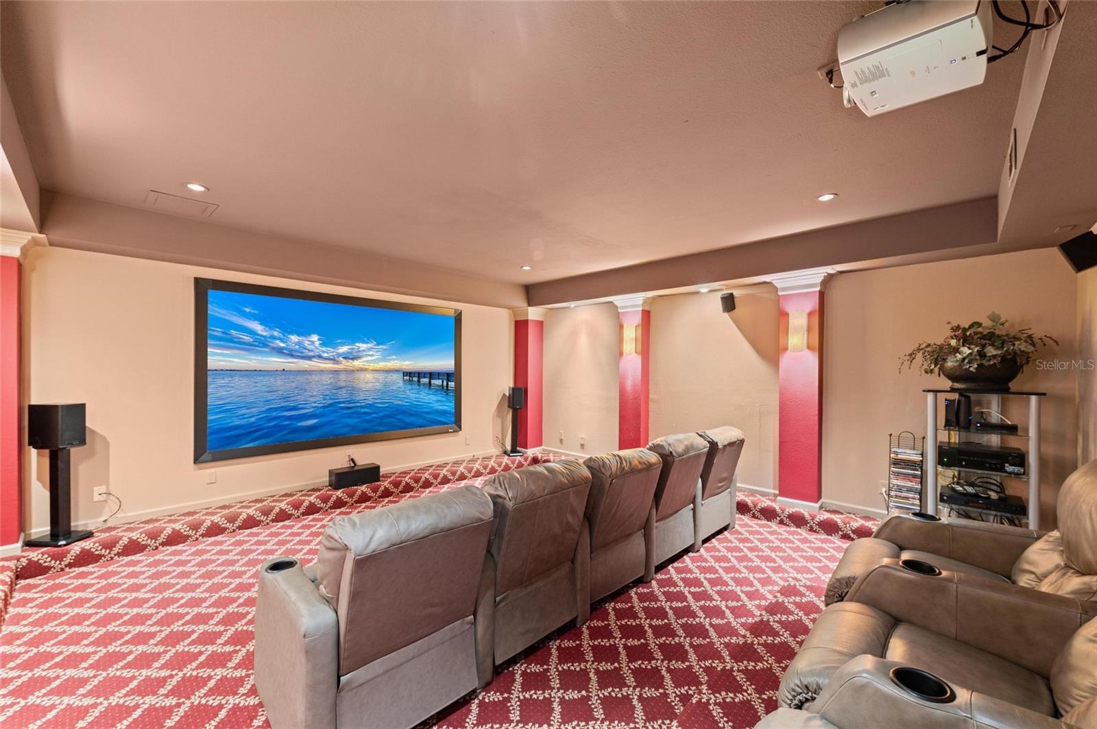 TIDY ISLAND PH II - Residential