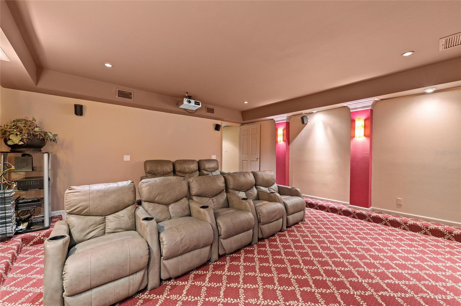 TIDY ISLAND PH II - Residential