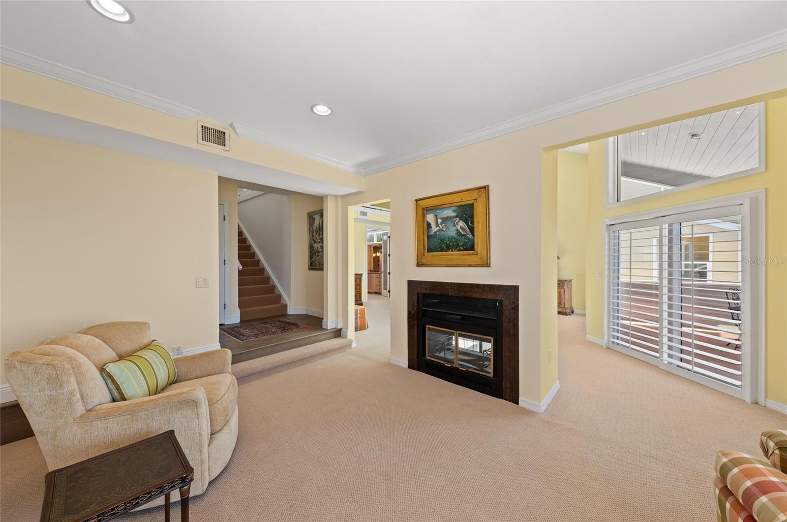 TIDY ISLAND PH II - Residential