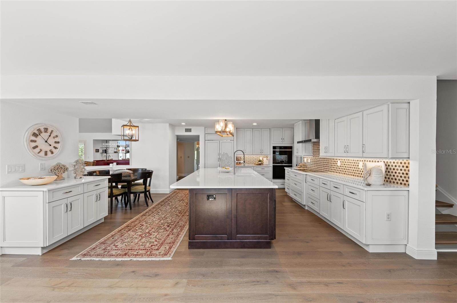 TIDY ISLAND PH II - Residential